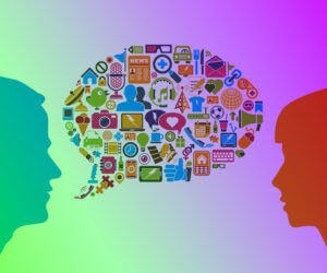 علي عبد الرحمن يكتب: (الإعلام) صداع مجتمعي!