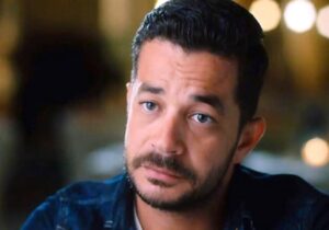 (سنجل ماذر فاذر): تجربة درامية مختلفة تمزج بين اللايت كوميدي وقصص الحب