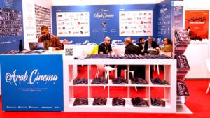 مجموعة منتقاة من (الأفلام) من أبرز العناوين الأوروبية تتنافس على جوائز النقاد