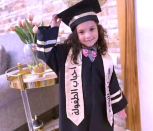 (هند رجب).. بأيّ ذنب قُتِلتُ؟