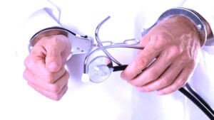 إبراهيم رضوان: (حسين إبراهيم) ألاعيب نرجس (9)