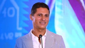 أكثر من 290 مشروعًا من مختلف أنحاء العالم العربي في (سيني جونة)