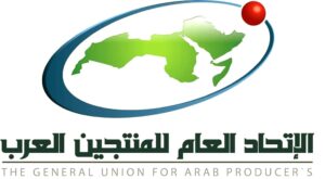 حكايتي مع الإعلام وصناع الاعلام (21).. تراجع (الإعلام) الدولي