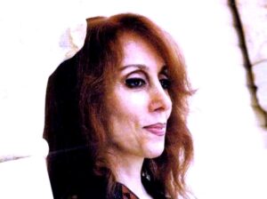 رسمي فتح الله يكتب: (فيروز).. السفر عبر الزمن، والجوار مع القمر