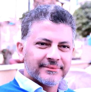 100 فعالية موسيقية.. في كل مصر (يوم الموسيقى المصري)