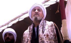 محمود حسونة يكتب: (ضي).. نور يضيء به كريم الشناوي الشاشات