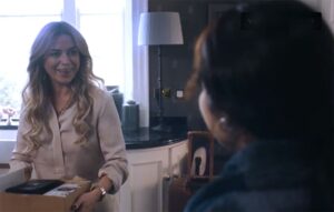 بهاء الدين يوسف يكتب: مسلسل (الضيف).. حينما يكون المخرج (عايز كده)