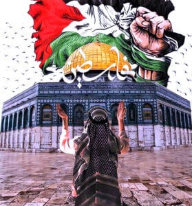 تعرف على أغنية (مايكل جاكسون) التى كتبها لفلسطين، وحذفتها إسرائيل من على الإنترنت