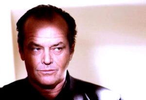 حنان أبو الضياء تكتب: (جاك نيكلسون).. صاحب الهالة من البرودة (2)