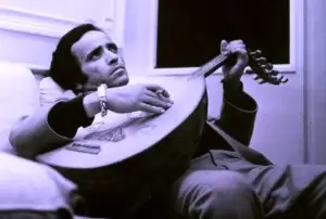 عامر فؤاد عامر يكتب: (بليغ حمدي) موسيقار الشعب