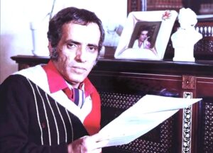 بمناسبة الذكرى الـ 55 لرحيل (جمال عبد الناصر) نتذكر دموع النجوم من خلال أصواتهم