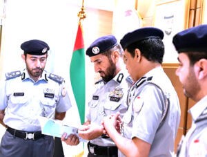 حكايتي مع الإعلام وصناع الاعلام - 22.. الكاتب الصحفي (محمد مصطفي)