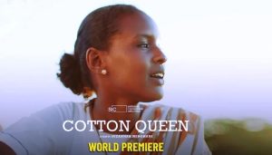 (ثلاثة أفلام) تنجح في تسجيل إنجاز استثنائي هذا العام