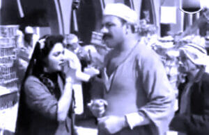 شريف عبد الوهاب يكتب: (الفتوّة) مات.. وما زال الفيلم حيًا!