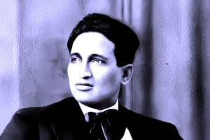 100 فعالية موسيقية.. في كل مصر (يوم الموسيقى المصري)