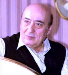 بمناسبة الذكرى الـ 55 لرحيل (جمال عبد الناصر) نتذكر دموع النجوم من خلال أصواتهم