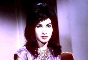 في ذكرى رحيلها الـ 42 نكشف أسرار عن (فايزة أحمد) وزواجها من رجل يبيع أولاده!