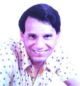 بمناسبة الذكرى الـ 55 لرحيل (جمال عبد الناصر) نتذكر دموع النجوم من خلال أصواتهم