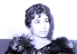 في ذكرى رحيلها الـ 42 نكشف أسرار عن (فايزة أحمد) وزواجها من رجل يبيع أولاده!