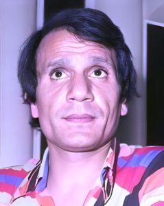 تعرف على الأغنية التى كان من المقرر أن يغنيها (عبد الحليم حافظ)، وأخفق (طلال مداح) في غنائها!