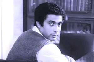 نكشف سر انسحاب أحمد زكي وشويكار وحسن مصطفى من مسرحية (ريا وسكينة)