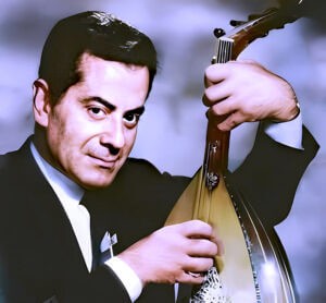 بمناسبة الذكرى الـ 55 لرحيل (جمال عبد الناصر) نتذكر دموع النجوم من خلال أصواتهم