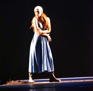 محمد الروبي يكتب: (عطيل.. وبعد) لـ (حمادي الوهايبي)