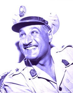 بمناسبة الذكرى الـ 55 لرحيل (جمال عبد الناصر) نتذكر دموع النجوم من خلال أصواتهم