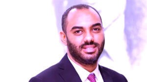 عشرة أفلام قصيرة تعرض في قافلة (بين سينمائيات) بنقابة الصحفيين