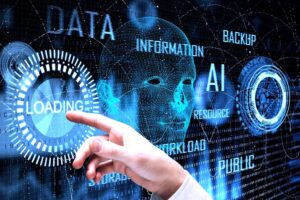 علي عبد الرحمن يكتب: تطوير (الإعلام)، وتشريعاته !