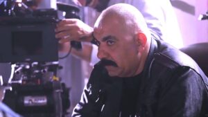 (محسن منصور).. أحدث نهضة مسرحية لافتة تستحق التكريم