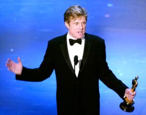 د. كرمة سامي تكتب: (روبرت ردفورد).. رحيل آخر البنائين السينمائيين العظماء