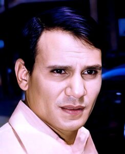 في حوار نادر.. عبد الحليم حافظ: (جمال عبد الناصر) علمنا الثورة والوطنية والتسامح والفداء