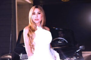 تعرف على (الكوبليه) المحذوف من أغنية (يلعن البعد) لشمس الأغنية (نجوى كرم)