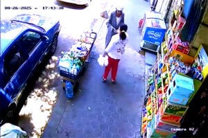 محمود عطية يكتب: (الدرما) توضح مدي انهيار القيم والمبادىء