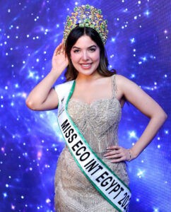 محمد شمروخ يكتب: حكاية (مستر إيجيبت).. لماذا كانت فضيحة قومية؟!