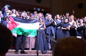 (هند رجب).. بأيّ ذنب قُتِلتُ؟