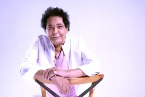 رضا العربي يكتب: (أنا الذي) لمنير.. (أنا ابن كل اللي صانك)