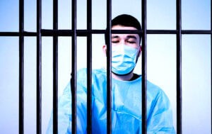 إبراهيم رضوان يكتب: (حسين إبراهيم) - 10.. انتقام نرجس