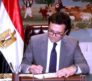 100 فعالية موسيقية.. في كل مصر (يوم الموسيقى المصري)