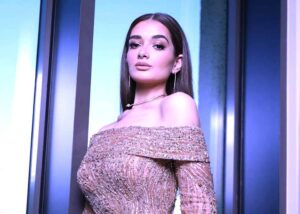 (ليلى زاهر)، و(ملك زاهر).. موهبتان تتألقان وتخطان طريق النجومية بثبات