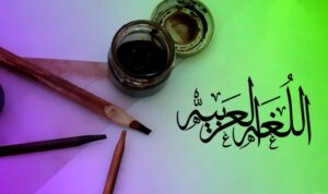 بهاء الدين يوسف يكتب: بطحة (سلوم حداد) ورؤوس المصريين