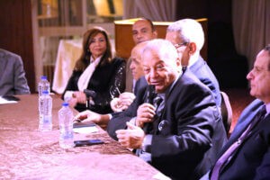 حكايتي مع الإعلام وصناع الاعلام (21).. تراجع (الإعلام) الدولي