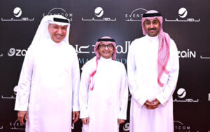 ليلتان أسطوريتان للنجم الكبير (عبد المجيد عبد الله) ليؤكد أنه (الرقم الأصعب) في عالم الغناء