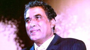 محمد عبد الواحد يكتب: حارس الوجدان القوي (محمد جلال عبد القوي).. (3)