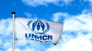 مهرجان الجونة السينمائي يعلن عن استضافة النجمة العالمية (كيت بلانشيت)