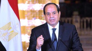 كريم أبو ذكري.. منتج يغرد خارج سرب (الدراما) القبيحة