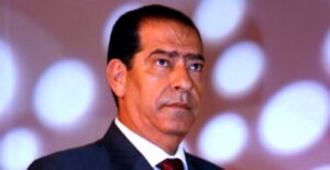 إبراهيم أبو ذكري يكتب: حكايتي مع الإعلام وصناع الاعلام (20).. اللواء (أحمد أنيس)