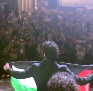 (هند رجب).. بأيّ ذنب قُتِلتُ؟