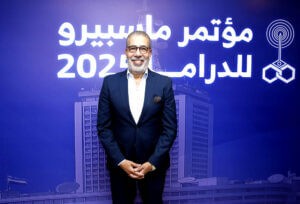 علي عبد الرحمن يكتب: استهداف (ماسبيرو).. غيرة أم مؤامره؟!